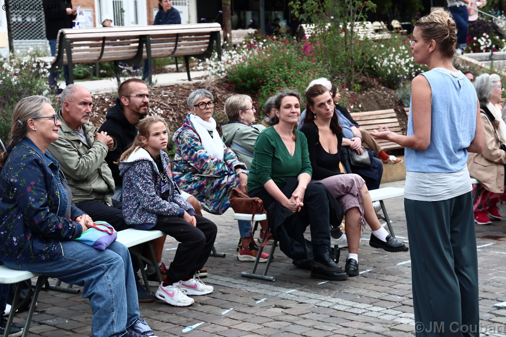 Diapositive suivante